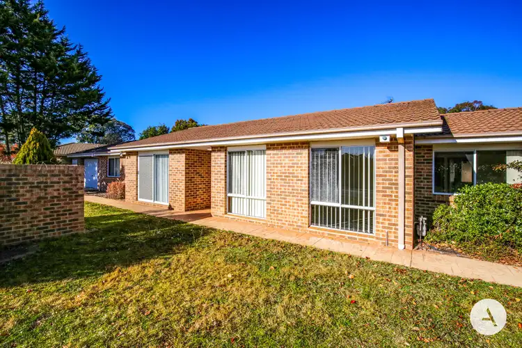 Third view of Homely house listing, 10 Coombe St, Bonython ACT 2905