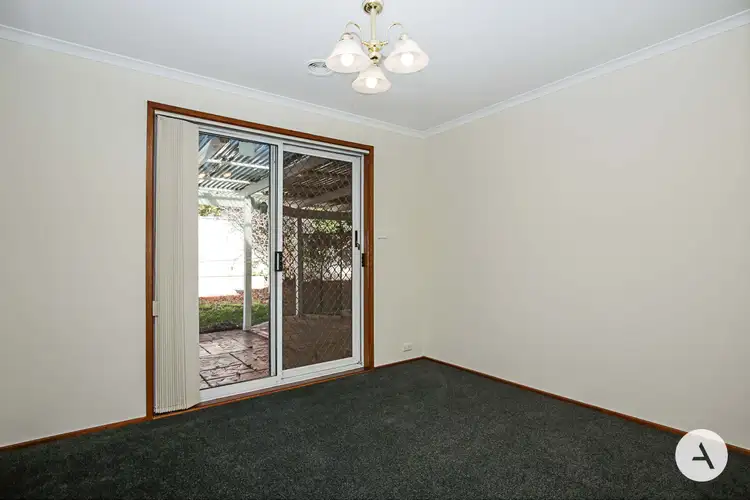 Fifth view of Homely house listing, 10 Coombe St, Bonython ACT 2905