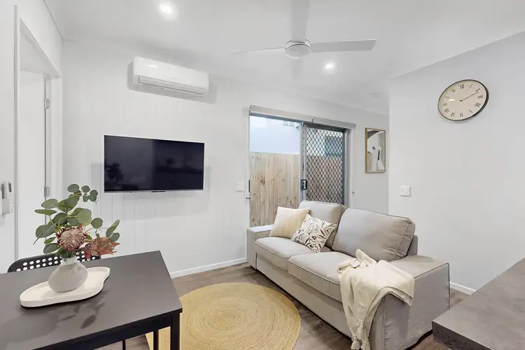 358A Zillmere Road, Zillmere QLD 4034