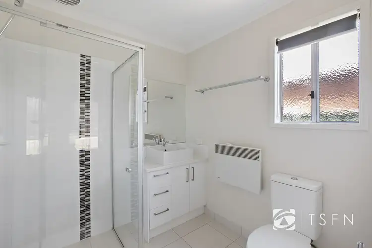 Fifth view of Homely house listing, 6 Triplett Avenue, Ascot VIC 3551