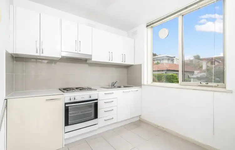 6/953 Punt Rd, South Yarra VIC 3141