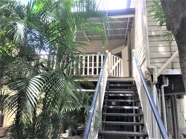 16 Vulture St, West End QLD 4101