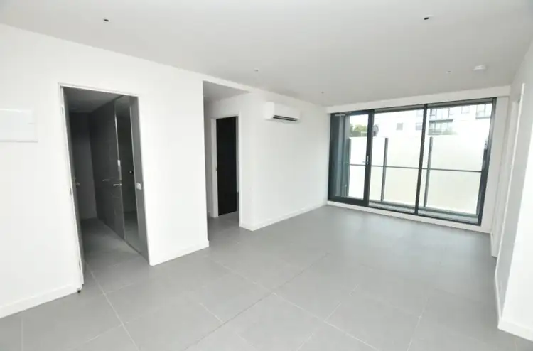 301/55 Jeffcott St, West Melbourne VIC 3003