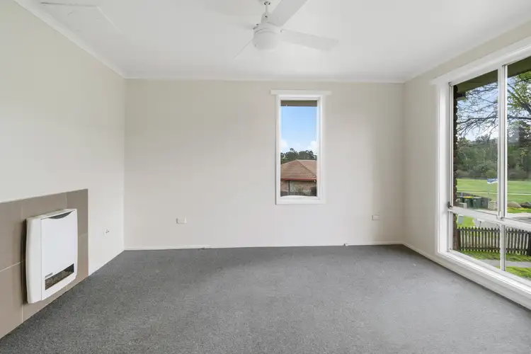 Second view of Homely house listing, 33 Laurence Pl, Gagebrook TAS 7030