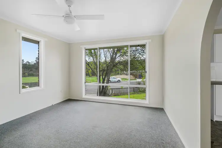 Third view of Homely house listing, 33 Laurence Pl, Gagebrook TAS 7030