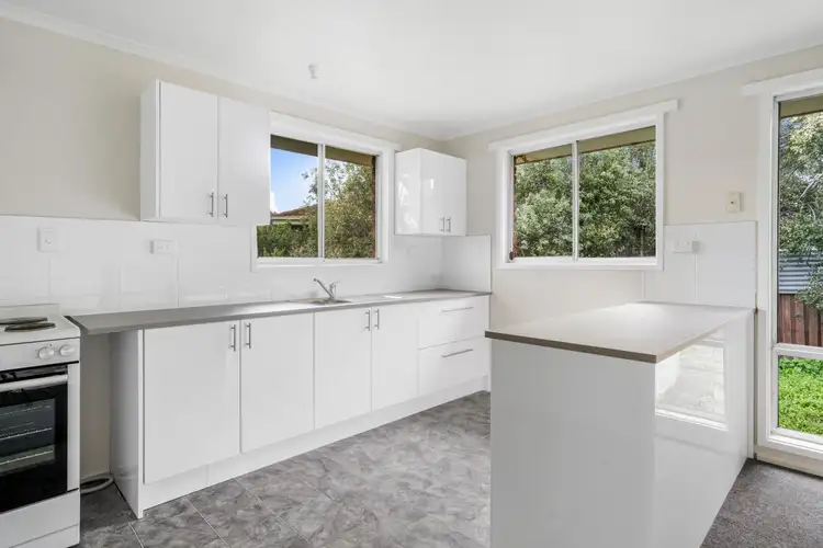 Fourth view of Homely house listing, 33 Laurence Pl, Gagebrook TAS 7030