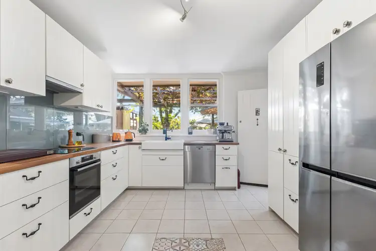 Third view of Homely house listing, 87 Bower Rd, Ethelton SA 5015