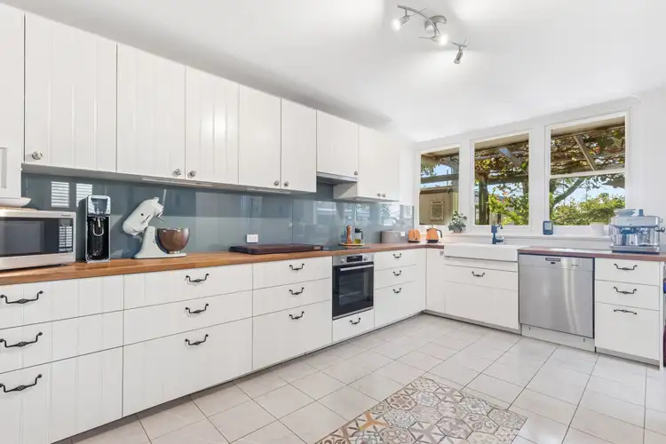 Fourth view of Homely house listing, 87 Bower Rd, Ethelton SA 5015