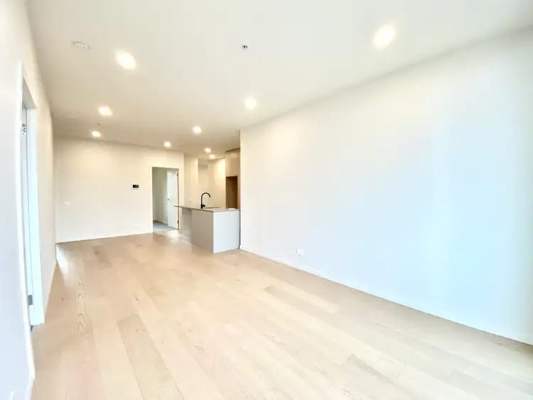 501/8 Elgin Street, Carlton VIC 3053