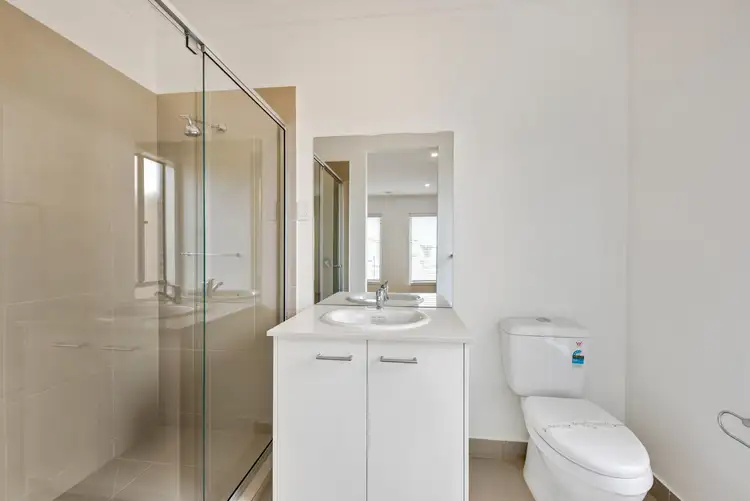 Second view of Homely house listing, 13 Kookaburra Way, Weir Views VIC 3338