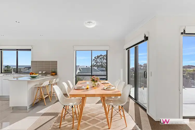 Fourth view of Homely house listing, 1/14 Reaby St, Portarlington VIC 3223