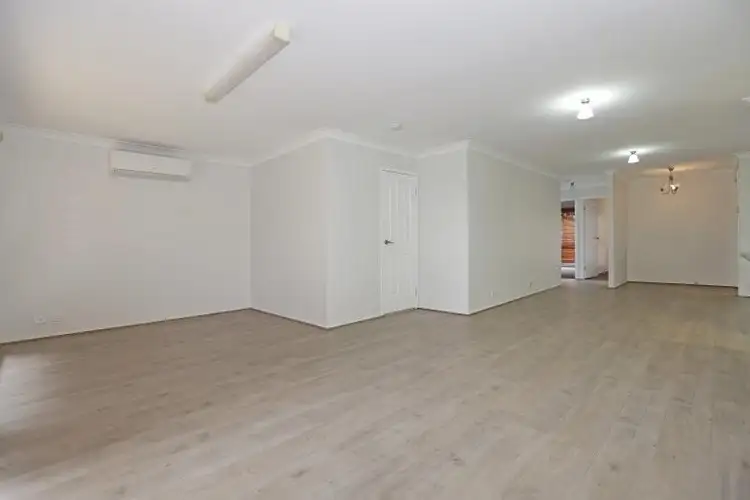 Third view of Homely house listing, 20 Batten Circuit, South Windsor NSW 2756