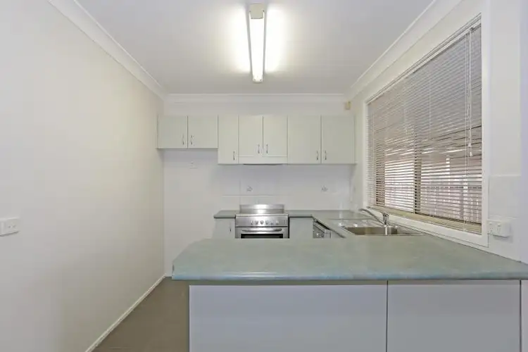 Fourth view of Homely house listing, 20 Batten Circuit, South Windsor NSW 2756