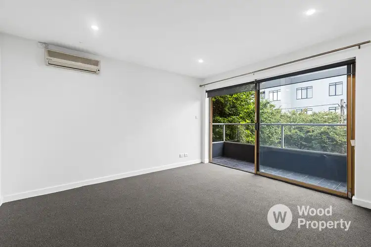 102/64 Wellington St, St Kilda VIC 3182