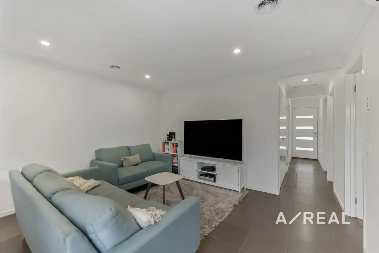 Main view of Homely house listing, 9 Herne Path, Wyndham Vale VIC 3024