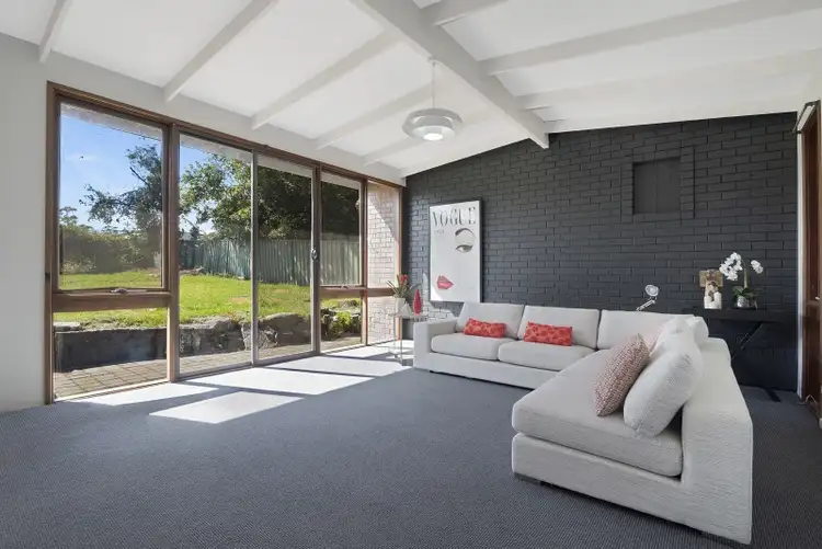 5 Archer St, Kangaroo Flat VIC 3555