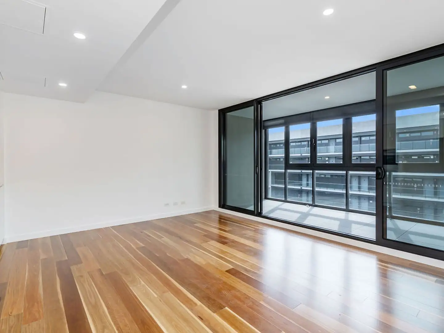 Main view of Homely apartment listing, 531/2 Anzac Park, Campbell ACT 2612