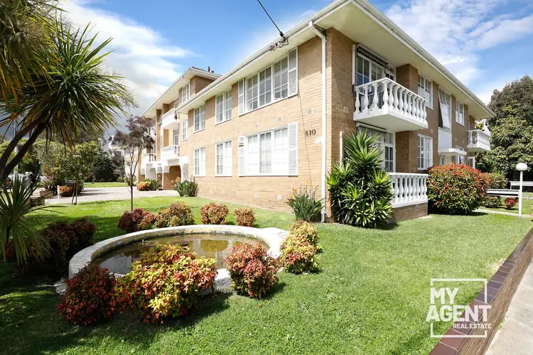 2/530 Glen Huntly Rd, Elsternwick VIC 3185