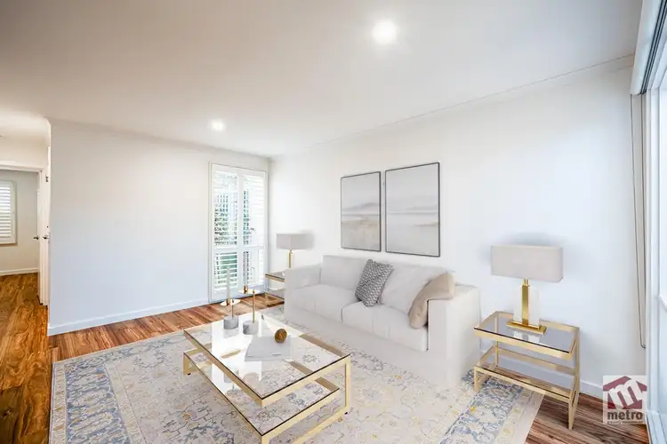 1/1 Queen Street, Footscray VIC 3011