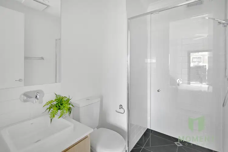 Third view of Homely house listing, R1 7 Shoreline Cr, Carrum Downs VIC 3201
