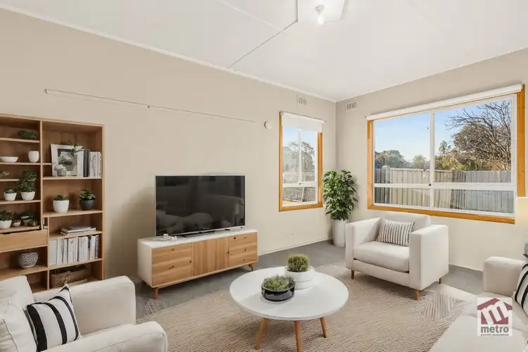 9 Brooks Street, Norlane VIC 3214