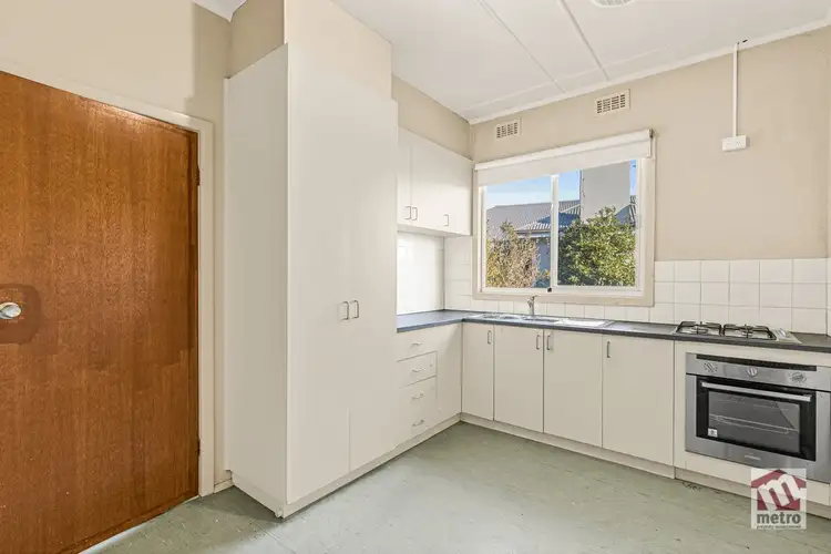 Fourth view of Homely house listing, 9 Brooks Street, Norlane VIC 3214
