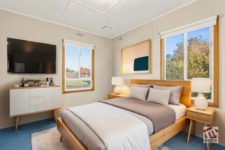 Fifth view of Homely house listing, 9 Brooks Street, Norlane VIC 3214