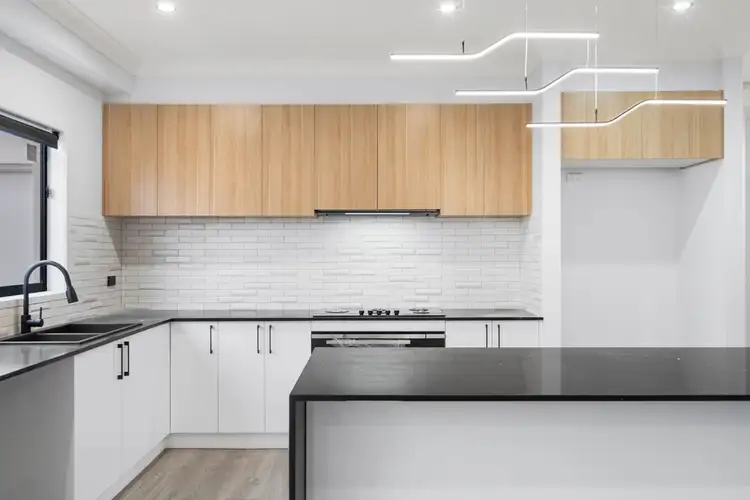 Fourth view of Homely house listing, 48 Macmillan Loop, Belivah QLD 4207
