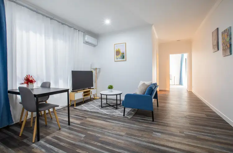 5/77 Ellen St, Oxley QLD 4075