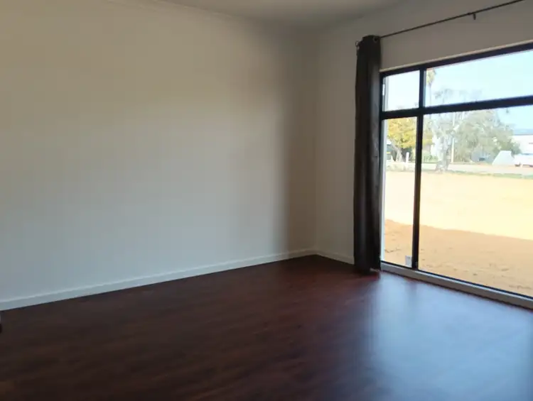 Fourth view of Homely house listing, 22 Powell Cres, Quairading WA 6383