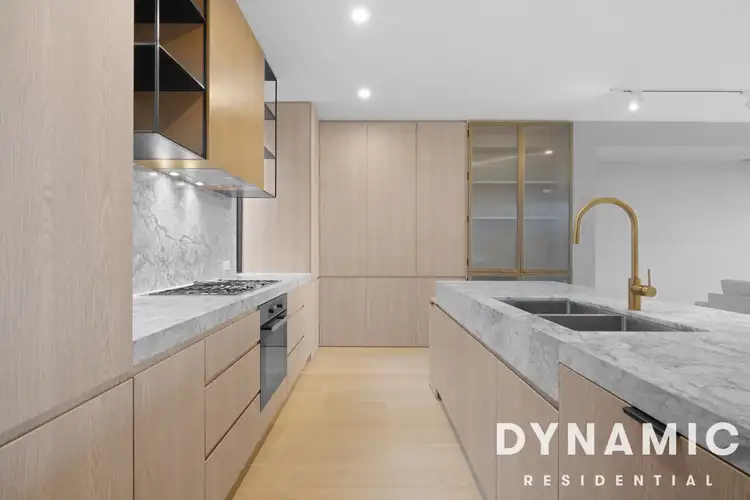 437 Gordon St, Maribyrnong VIC 3032