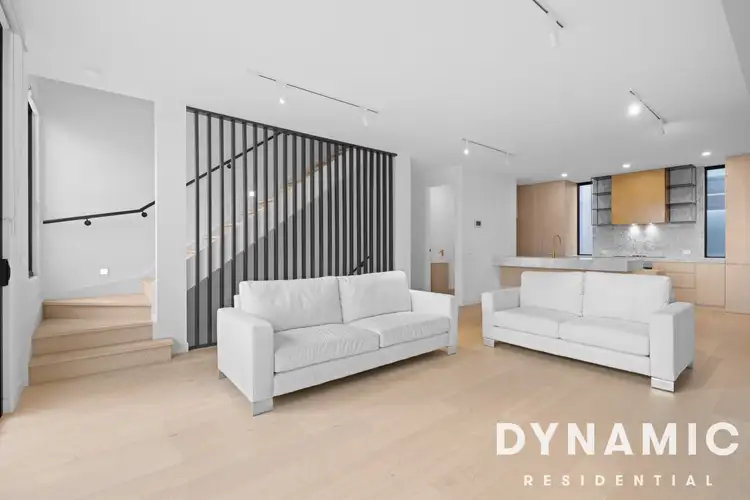 437 Gordon St, Maribyrnong VIC 3032