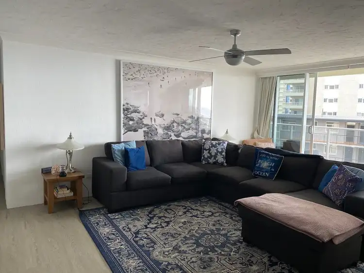 150 Esplanade, Surfers Paradise QLD 4217