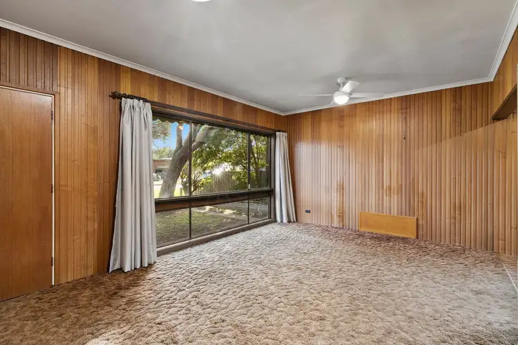 Second view of Homely house listing, 4 Reid St, Barwon Heads VIC 3227