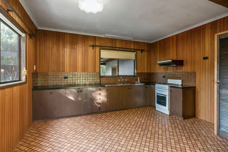 Third view of Homely house listing, 4 Reid St, Barwon Heads VIC 3227