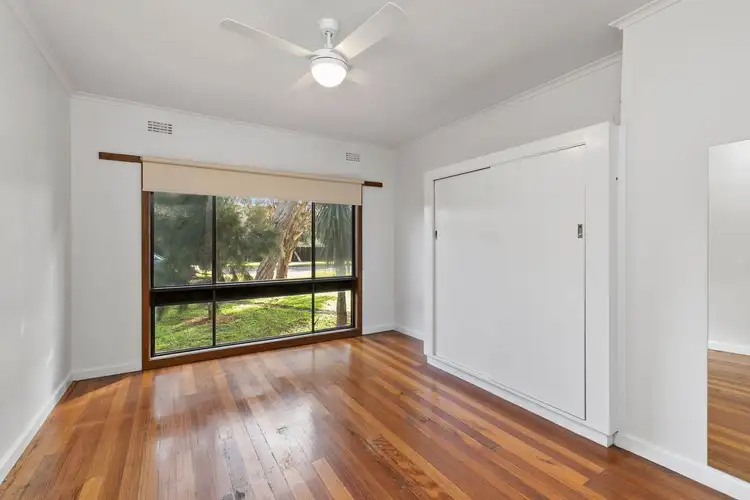 Fourth view of Homely house listing, 4 Reid St, Barwon Heads VIC 3227