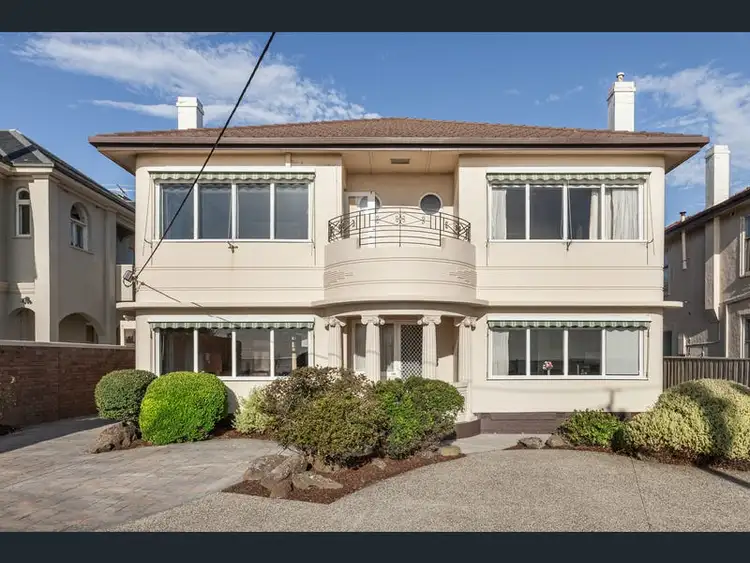 144A Esplanade, Brighton VIC 3186