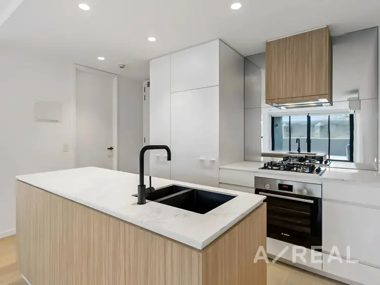 112/11 Urquhart Street, Coburg VIC 3058