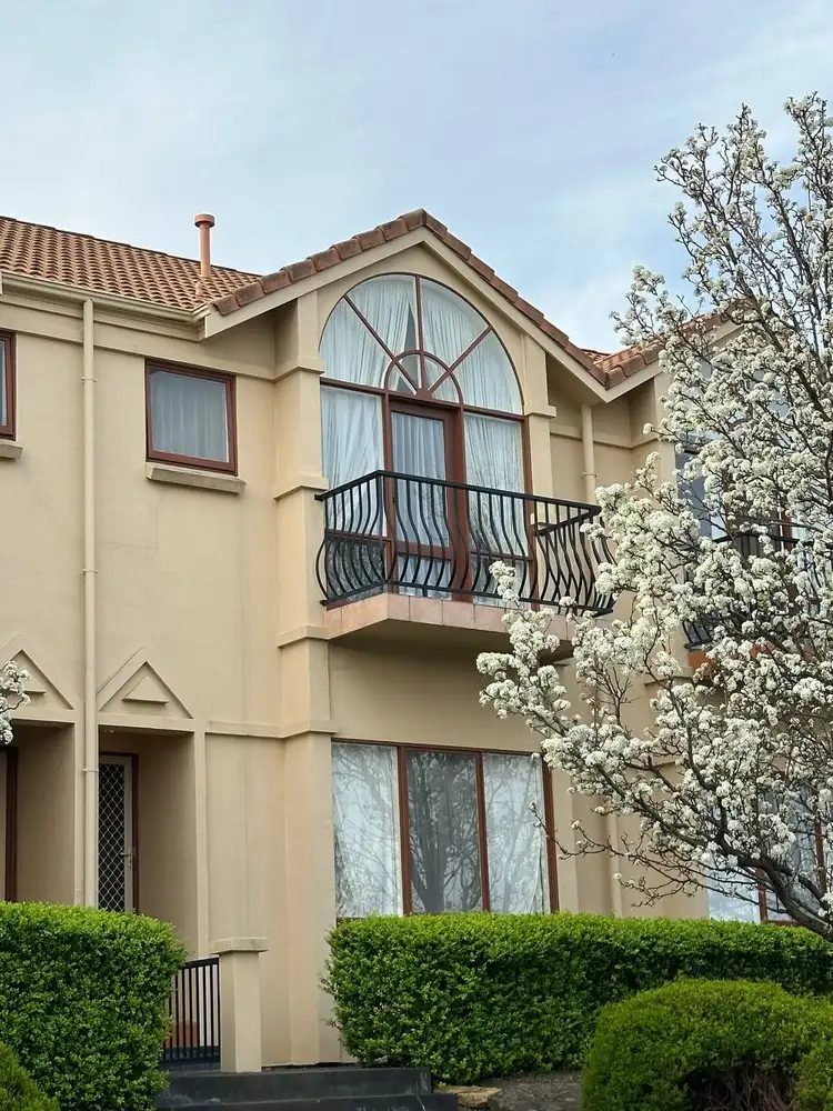 8/12-19 Ridgway Ct, Wynn Vale SA 5127