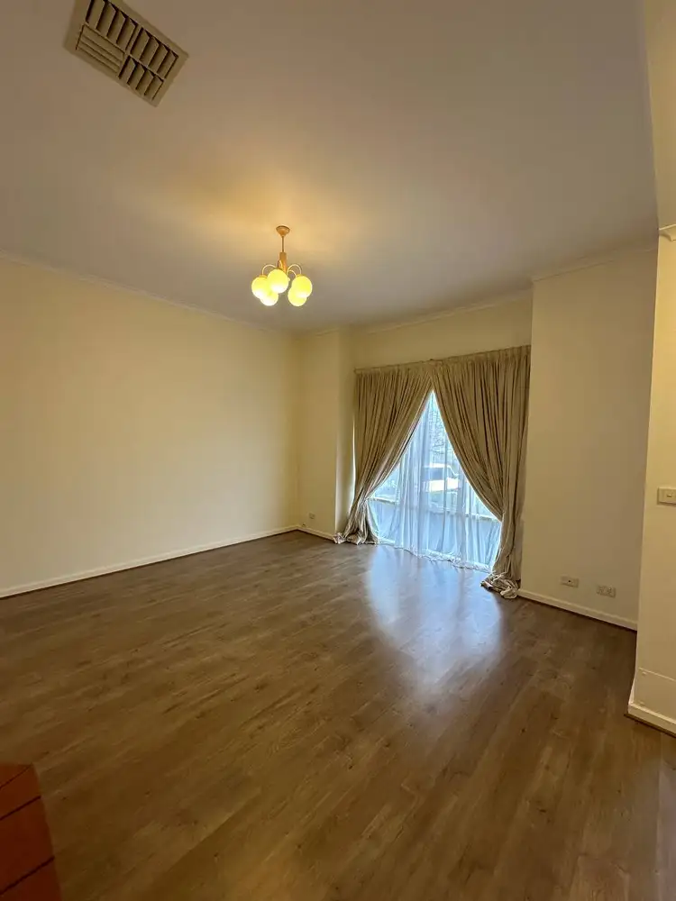 Second view of Homely townhouse listing, 8/12-19 Ridgway Ct, Wynn Vale SA 5127