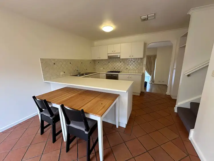 Fourth view of Homely townhouse listing, 8/12-19 Ridgway Ct, Wynn Vale SA 5127