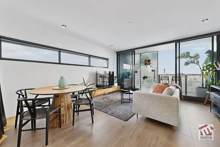 711/7 King St, Prahran VIC 3181