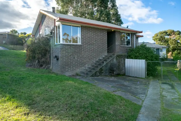29 Calvert Cres, Herdsmans Cove TAS 7030