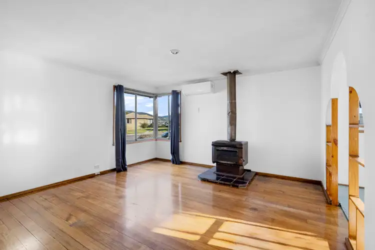 Third view of Homely house listing, 29 Calvert Cres, Herdsmans Cove TAS 7030