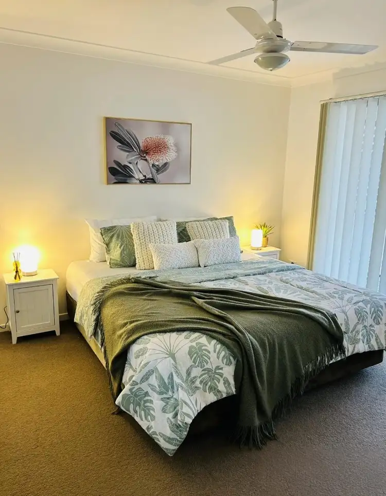 84/120 Duffield Rd, Kallangur QLD 4503