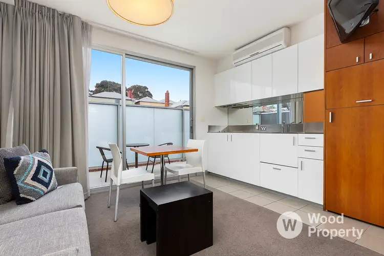 223/157 Fitzroy Street, St Kilda VIC 3182