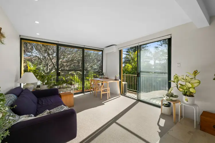 Main view of Homely apartment listing, 14/15 Seabeach Ave, Mona Vale NSW 2103