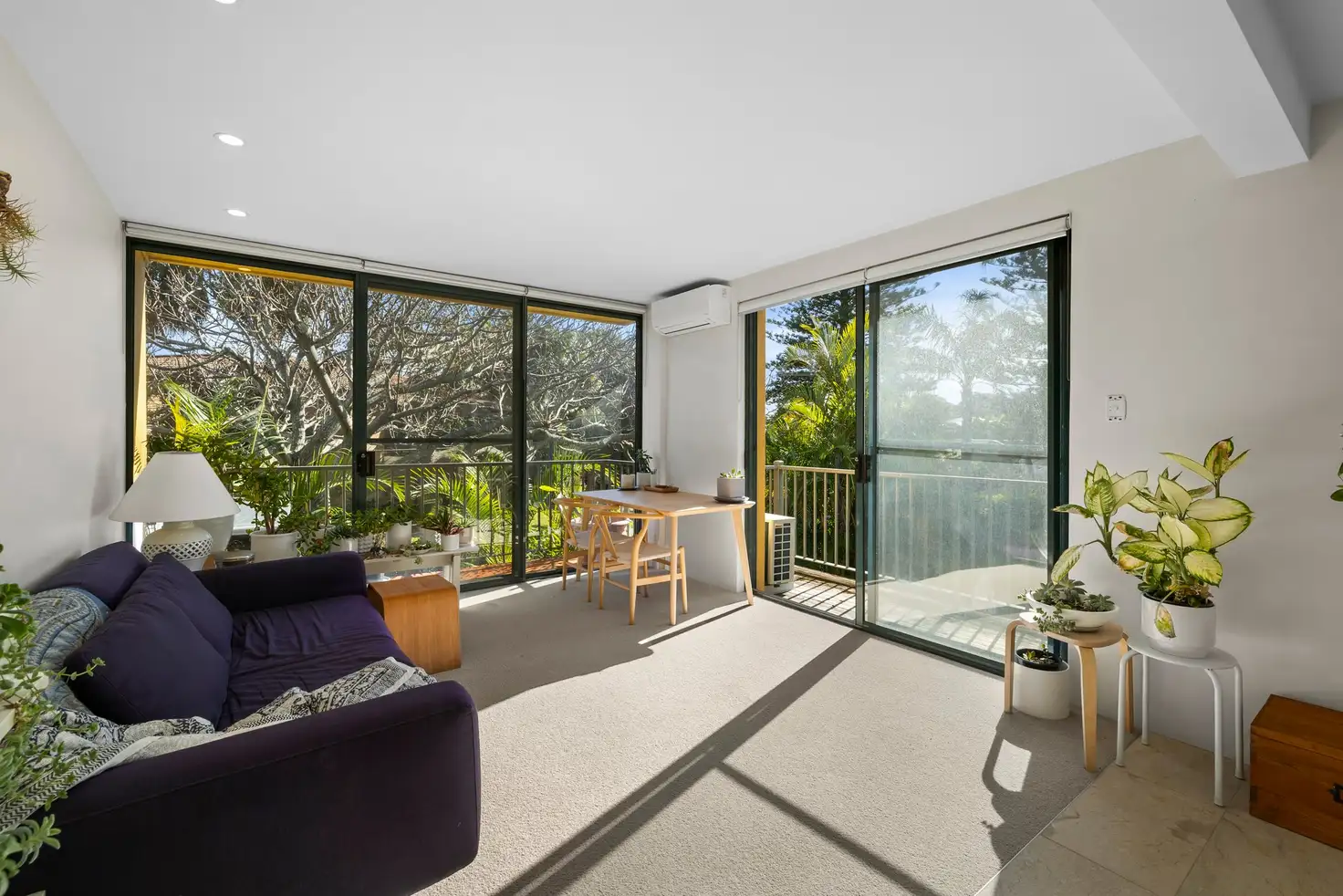 Main view of Homely apartment listing, 14/15 Seabeach Ave, Mona Vale NSW 2103