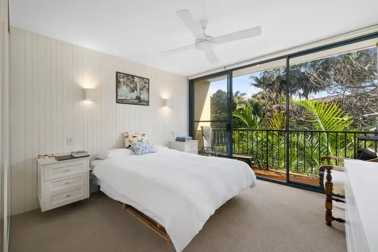 Third view of Homely apartment listing, 14/15 Seabeach Ave, Mona Vale NSW 2103