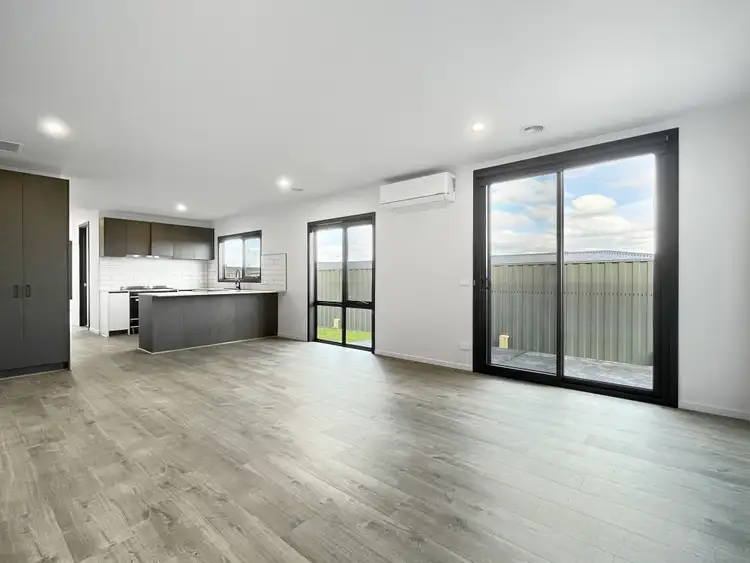 Third view of Homely house listing, 2 Snowbasin Court, Pakenham VIC 3810